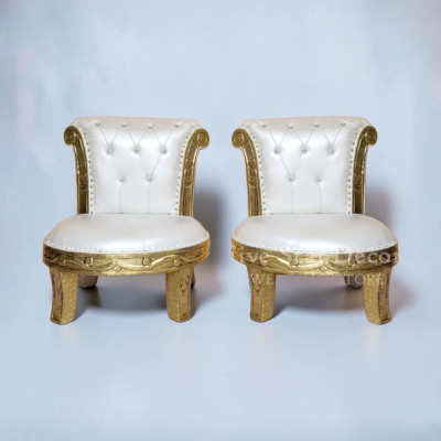 Vidhi chair
