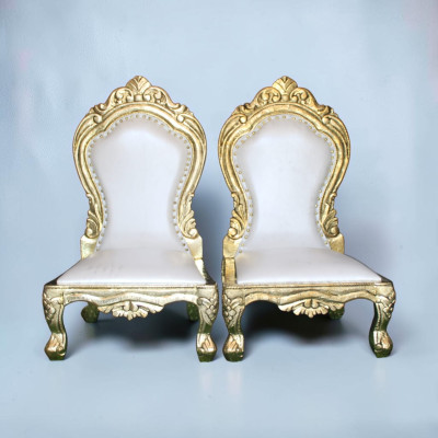 Vidhi chair