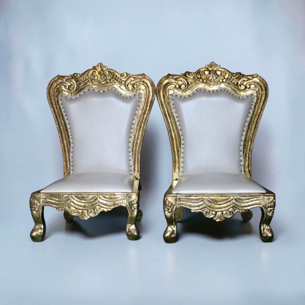 Vidhi chair