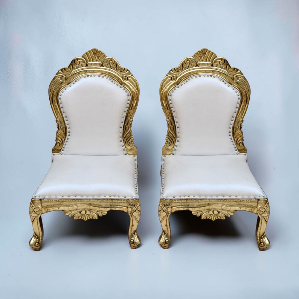 Vidhi chair