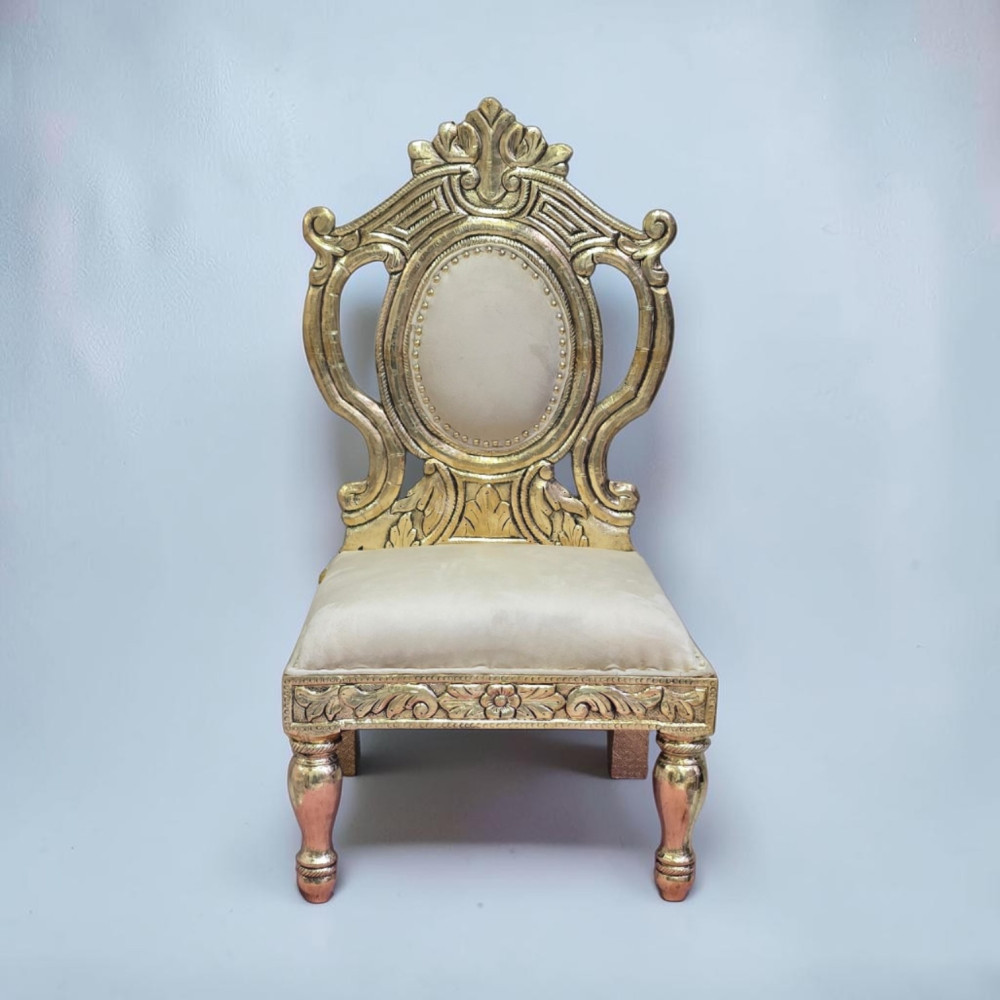 Vidhi chair