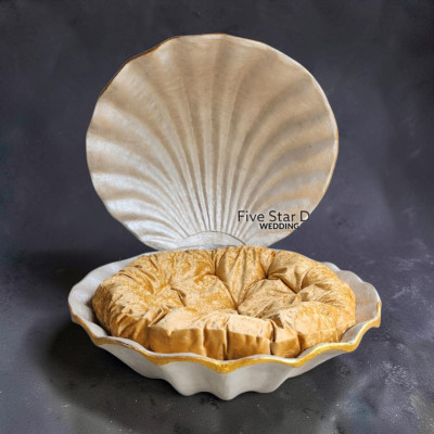 Shell urli