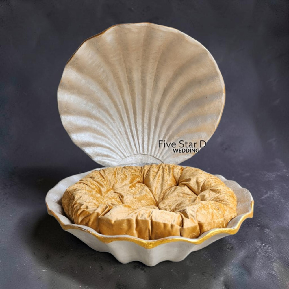 Shell urli