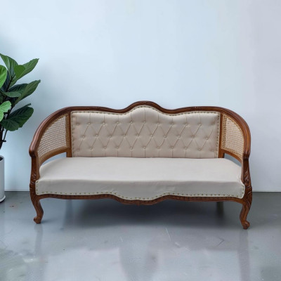 Wedding sofa