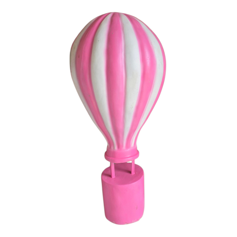 Fiber props