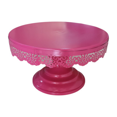 Cake stand