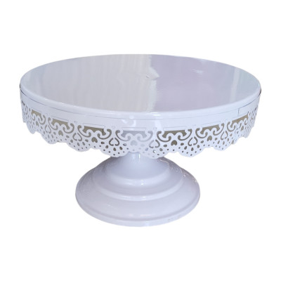 Cake stand