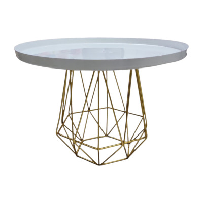 Cake stand