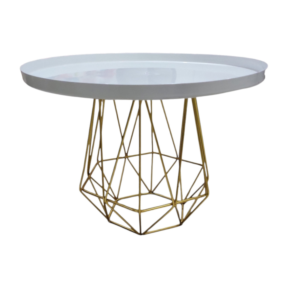Cake stand