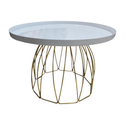 Cake stand