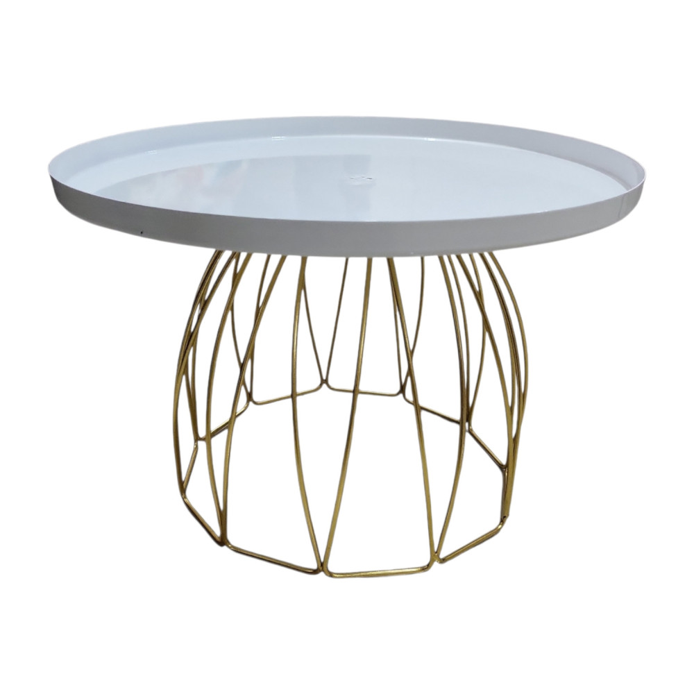 Cake stand