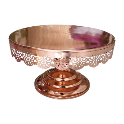 Cake stand