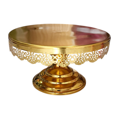 Cake stand