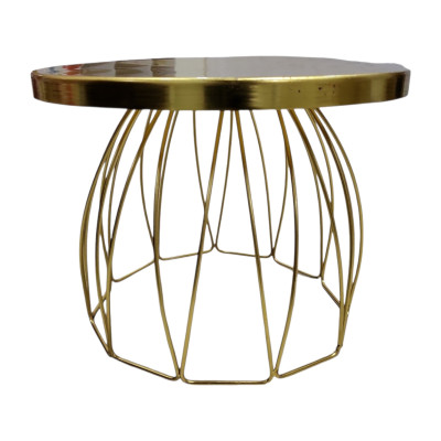 Cake stand