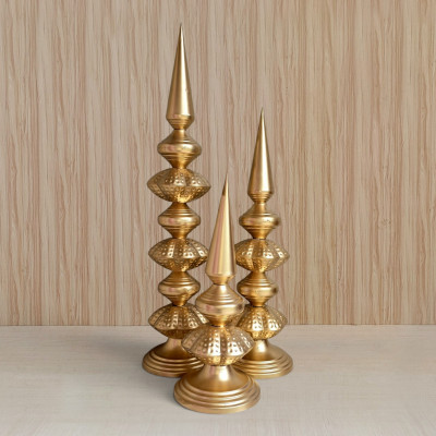 Minnar set of 3