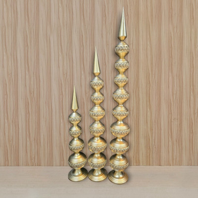 Minnar set of 3