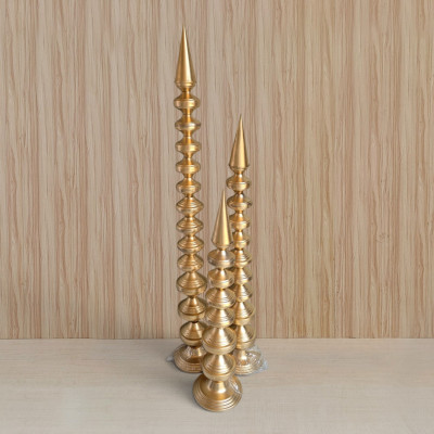 Minnar set of 3