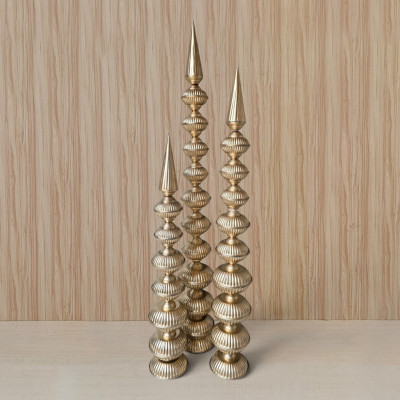 Minnar set of 3
