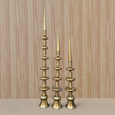 Minnar set of 3
