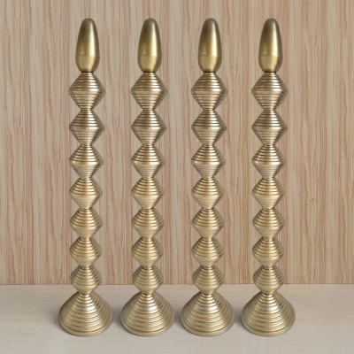 Minnar set of 3