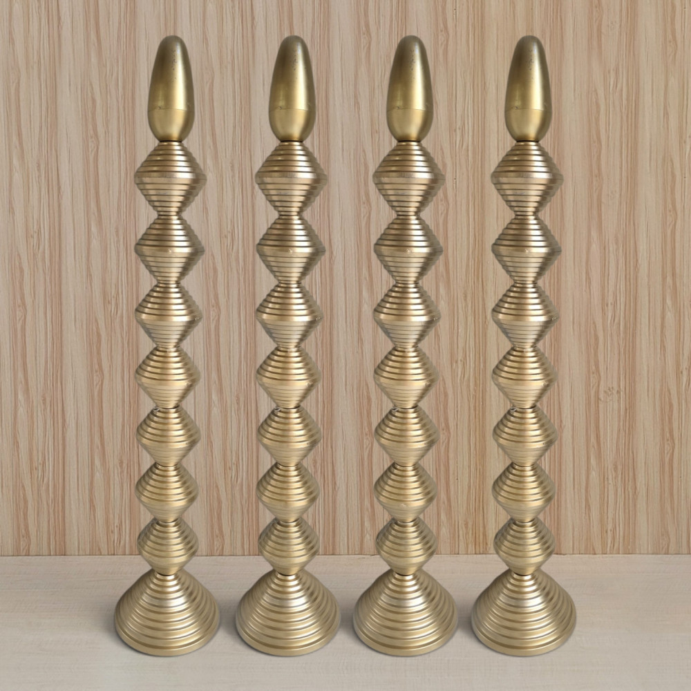Minnar set of 3