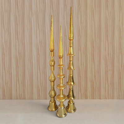 Minnar set of 3
