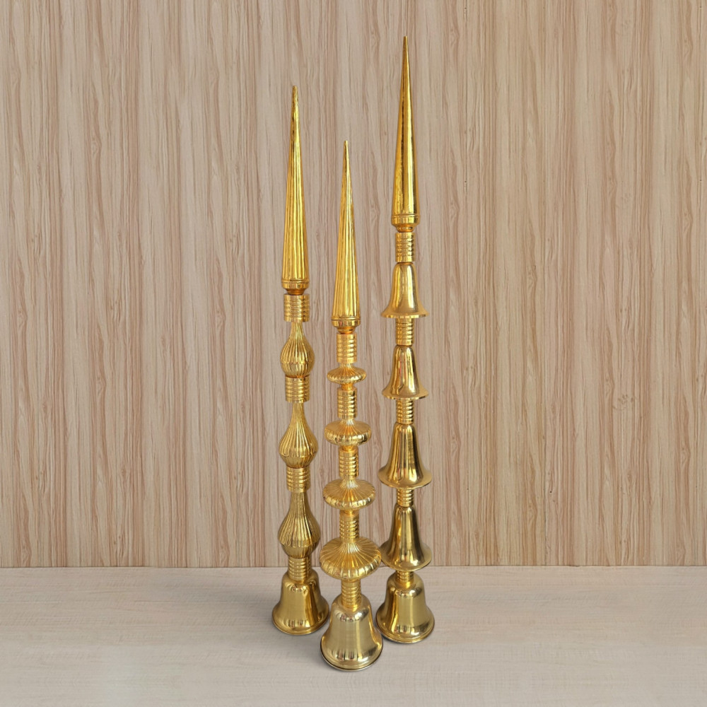 Minnar set of 3