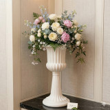 Plastic Pot 12"