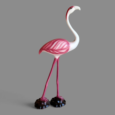 Flamingo Bird 5 feet