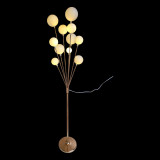 Light Stand - 12 ball
