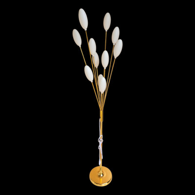 Light Stand-10 ball