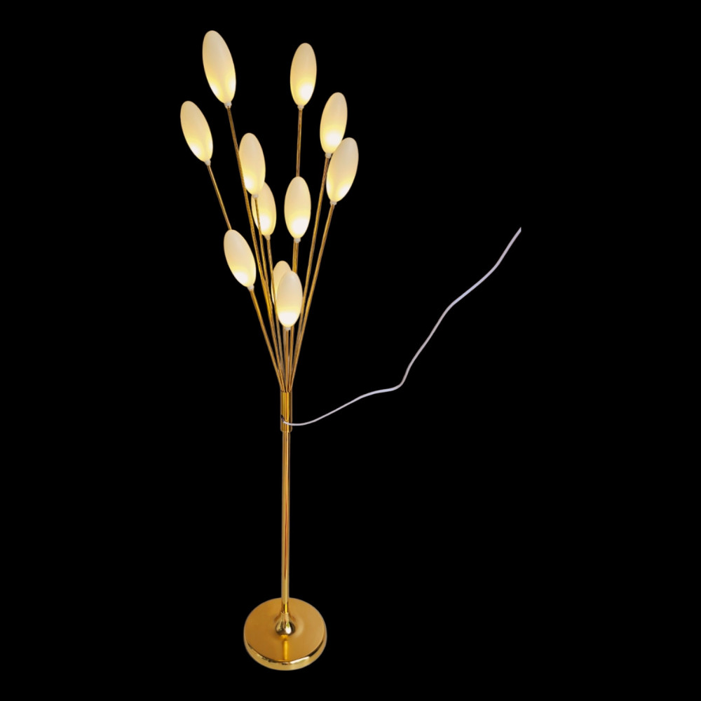 Light Stand-10 ball