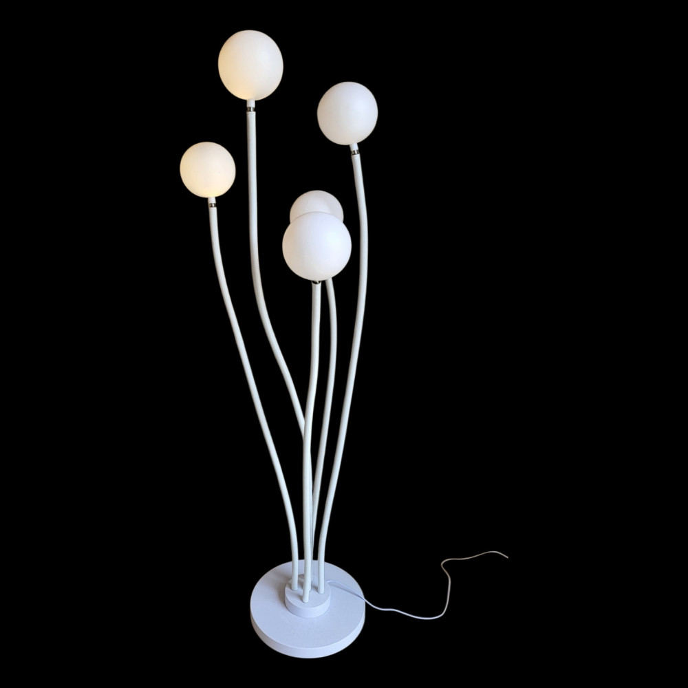 Light Stand-5 ball