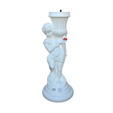 Plastic Statue 3 feet