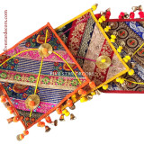 Handicraft Products