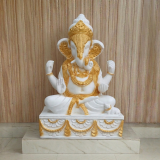 Idols