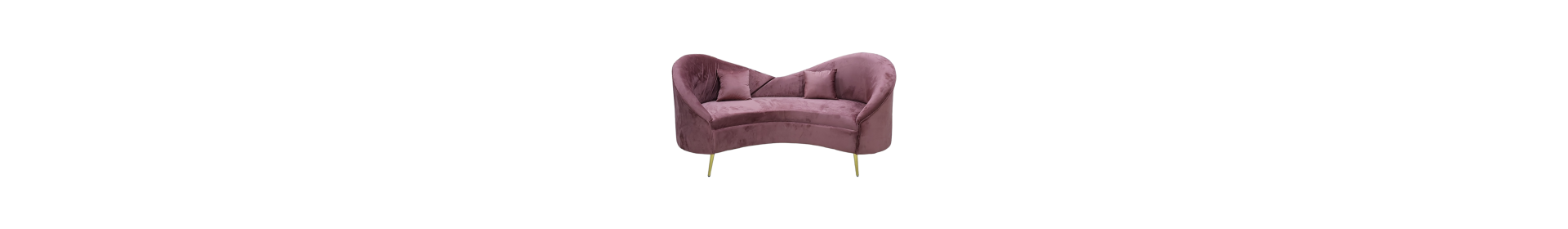 Modern Sofas & Couches