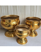 Vase / Planters / Pots