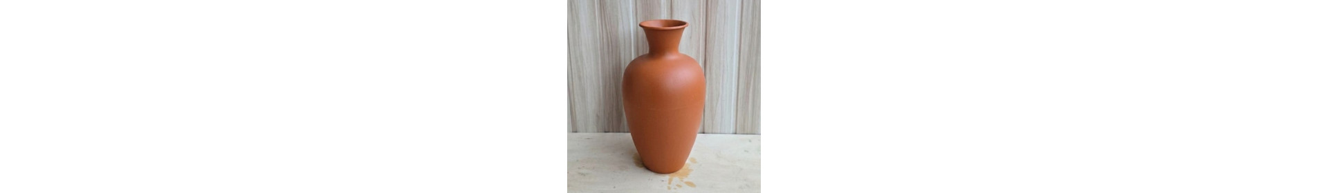 Terracotta Theme