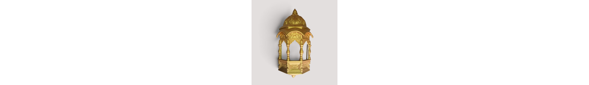 Jharokha