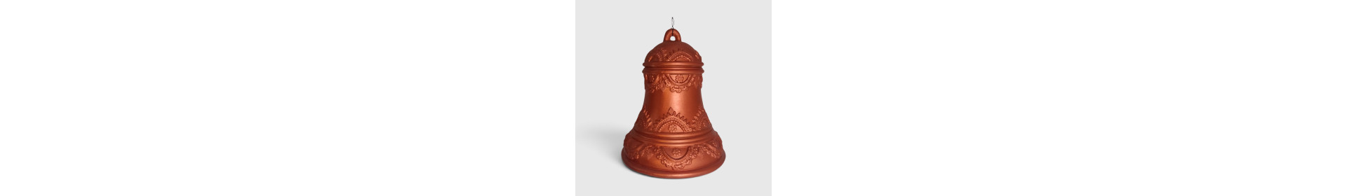 Bell & Dome