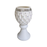 Vases / Urns