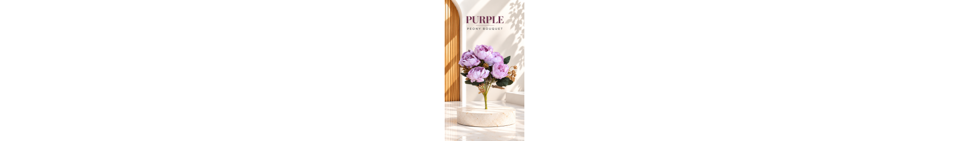 Peony