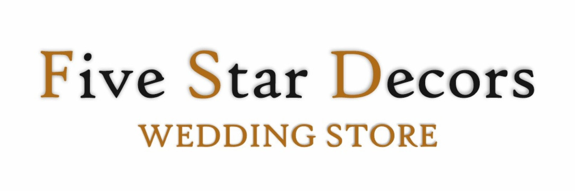 Five Star Decors